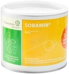 Sobamin Pulver veterin&auml;r 550 g
