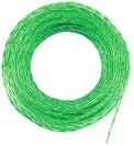 Metabo Ersatzfaden spiralf&ouml;rmig (30 m/&Oslash; 2 mm)