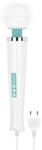 My Magic Wand Massagestab Vibrator mit Netzanschluss - Massage ger&auml;t f&uuml;r Muskeln