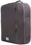 MiniMeis Backpack - der Rucksack passend zur G4 Kinder Schultertrage - Anthrazit