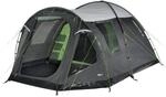 High Peak Santiago 5.0 Zelt grau/gr&uuml;n