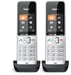 Gigaset Comfort 500HX L36852-H3061-R101