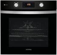 Privileg PBWK3 JH8S BLG Einbau-Backofen mit Hydrolyse und Dampffunktionen/ 71