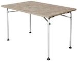 Isabella Campingtisch 120