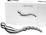 Le Wand Prostata-Massageger&auml;te Grau