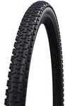 Schwalbe Reifen G-One Ultrabite HS601 fb 28x1.50'40-622 sw-SSkin TLE Evo SG AdxSG