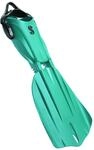 Scubapro Seawing Nova 2 Flossen, T&uuml;rkis, 12/14, XL