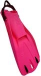 Scubapro GO Fin Sport, Rosa, S Set zum Kaltwassertauchen, Unisex, Erwachsene, Pink, S