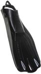 Scubapro GO Fin Sport, Schwarz, S