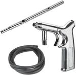 Einhell Saugstrahlpistole DSP 226 passend f&uuml;r Kompressoren (6 bar, Luftverbr. ca.