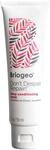 Briogeo Don't Despair Repair Haarmaske, Tiefenpflege f&uuml;r trockenes,...