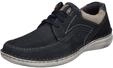 Josef Seibel Herren Bequemschuhe Anvers 91,Weite K (Extra