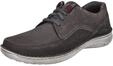 Josef Seibel Herren Bequemschuhe Anvers 91,Weite K (Extra