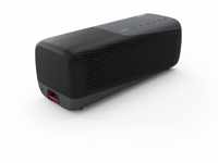 Philips Audio Kabellose Lautsprecher Bluetooth, Hochportabler & Wasserdichter IP67