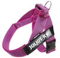 Julius-K9, IDC&reg; Color & Gray&reg; Beltgeschirr