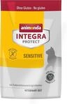 animonda INTEGRA PROTECT Sensitive (1 x 1200 g), Katzen Di&auml;tfutter bei