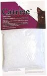 Kruuse Catrine Pearl Urin Auffangsystem - 200 g - Urinsammelsystem f&uuml;r Katzen -