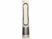 DYSON Luftr. Pure Cool Tower TP00 wh/sr, weiß