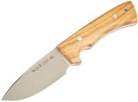 Muela Messer Rhino Olive, 61722