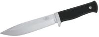 Fallkniven A1 Pro