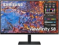 Samsung Odyssey G4B Gaming Monitor LS25BG400EU, 25 Zoll, IPS-Panel, Full