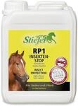 Stiefel RP1 Insekten-Stop Spray 2500ml Kanister Insektenschutz f&uuml;r Pferd & Reiter