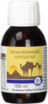 Pharma-Peter SCHWARZK&Uuml;MMEL&Ouml;L &auml;gyptisch kaltgepresst und pur, 100 ml