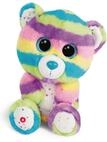 NICI Glubschis: Das Original &ndash; Glubschis B&auml;r Captain Cool 25 cm &ndash; Kuscheltier