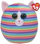 Heather Katze - Squish-A-Boo - 14"