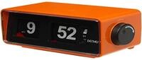 Denver CR-425 Radiorekorder