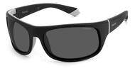 Polaroid Sunglasses