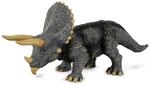 CollectA Triceratops