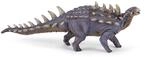Papo 55060 Polacanthus
