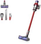 Dyson V10 ORIGEN