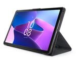 Lenovo Folio H&uuml;lle f&uuml;r Tab M10 Plus 3rd Gen, ZG38C03903, grau