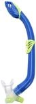 Aqua Sphere Baffin Jr. blau