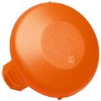 Gardena Spulendeckel f&uuml;r Turbotrimmer smallCut (Art.-Nr. 2401): Originales Gardena