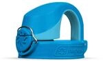 Nalgene Ersatzdeckel zur OTF Flasche, Blau, 1-0462-15