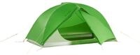 Vaude Space Seamless Zelt cress Green One Size
