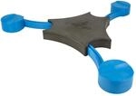 Bluecraft Senso4s Basic - Digitaler F&uuml;llstandsmesser f&uuml;r Gasflaschen, Blau,