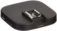 Sigma USB-Dock f&uuml;r Blitzger&auml;t EF-630 (geeignet f&uuml;r Sigma SA Mount)