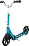 Micro Scooters | Cruiser Kinderscooter | Lenker verstellbar | leicht | faltbar...