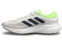 Adidas Herren Supernova 2 M Shoes-Low (Non Football), Dash Grey/Shadow...