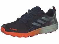 Adidas Herren Terrex Speed Flow Shoes-Low (Non Football), Azmaso Magrmt Narimp,...