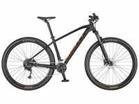 Scott Bike Aspect 940 Granite (KH) - XL
