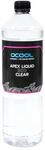 Alphacool Apex Liquid Eco Clear 1000 ml | 1021158