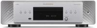 Marantz CD60 HiFi CD Player, CD Spieler mit Hi-Res Audio, Digital/Analog-Wandler,