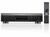 Denon DCD-900NE HiFi CD Player, CD Spieler, Hi-Res, Unterstützung von CD, CD-R/RW,