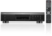 Denon DCD-900NE HiFi CD Player, CD Spieler, Hi-Res, Unterst&uuml;tzung von CD, CD-R/RW,