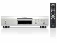 Denon DCD-900NE HiFi CD Player, CD Spieler, Hi-Res, Unterstützung von CD, CD-R/RW,